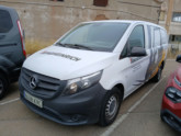Photo car #7441570