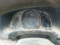 preview Nissan NV200 #3