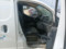 preview Nissan NV200 #5