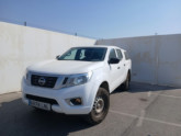 Photo car #7441576