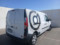 preview Nissan NV200 #1