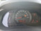 preview Nissan NV200 #3
