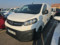 preview Opel Vivaro #0