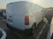 preview Opel Vivaro #1
