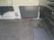 preview Opel Vivaro #5