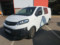 preview Opel Vivaro #0