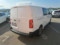 preview Opel Vivaro #1