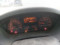 preview Peugeot Boxer #3