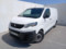 preview Peugeot Expert #0