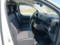preview Peugeot Expert #5