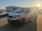 preview Peugeot Expert #0