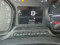 preview Peugeot Expert #4