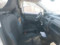 preview Renault Express #5
