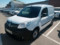 preview Renault Kangoo #0