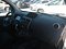 preview Renault Kangoo #2