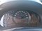 preview Renault Kangoo #3