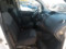 preview Renault Kangoo #5