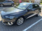 preview Audi A3 #0