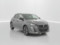 preview Peugeot 208 #0