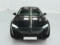 preview Peugeot 408 #1