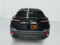 preview Peugeot 408 #5