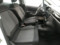 preview Citroen C3 #5