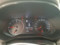 preview Renault Clio #5