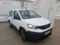 preview Peugeot Rifter #3
