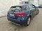 preview Mercedes A-Class #3