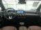 preview Mercedes A-Class #5