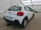 preview Citroen C3 #2