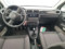preview Citroen C3 #4