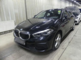 Photo car #7442181