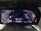 preview BMW 120 #5