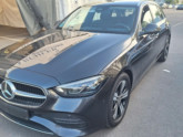 Photo car #7442196