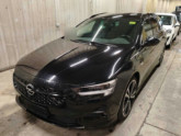 Photo car #7442201