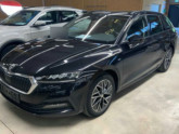 Photo car #7442205