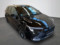 preview Toyota Corolla #5