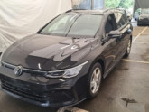 Photo car #7442207