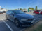 preview Volkswagen Passat Variant #1