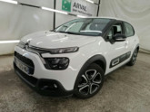 Photo car #7442224
