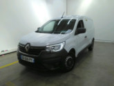 Photo car #7442225