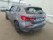preview BMW 116 #1