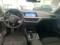 preview BMW 116 #4