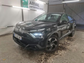 Photo car #7442231