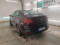 preview Citroen C4 #1