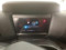 preview Citroen C4 #5