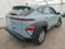 preview Hyundai Kona #2