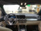 preview Mercedes GLB 200 #4