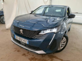 Photo car #7442242